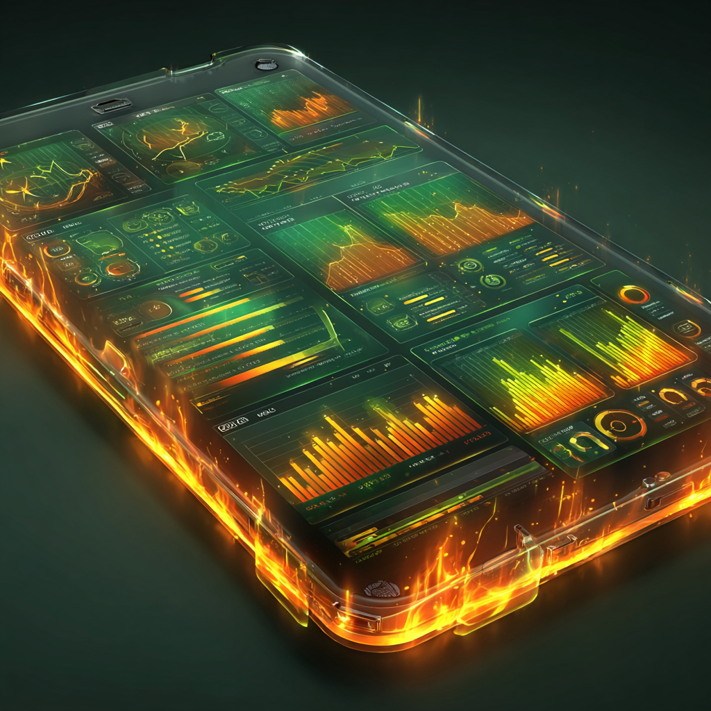 Проектная деятельность