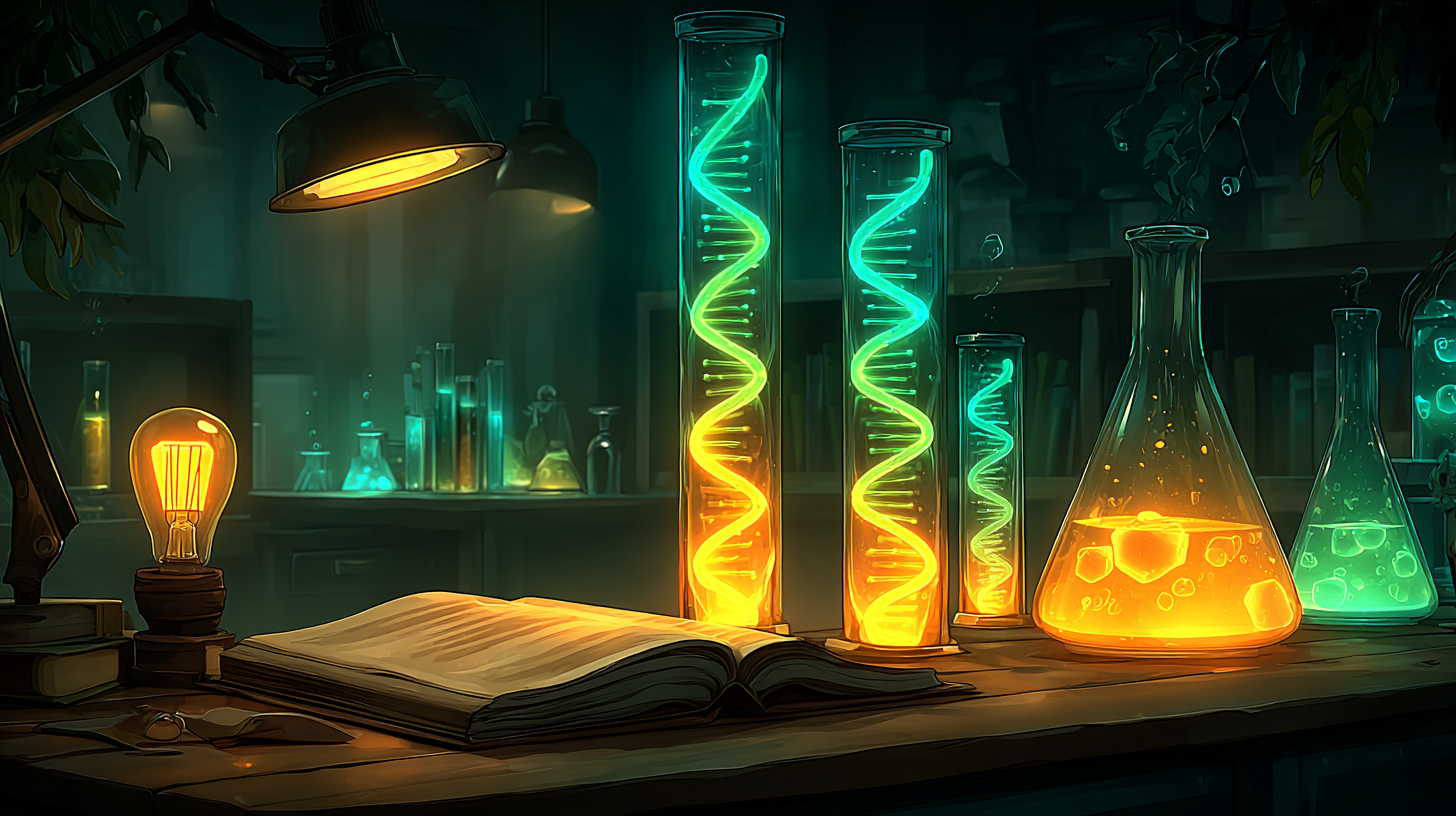 Три причины