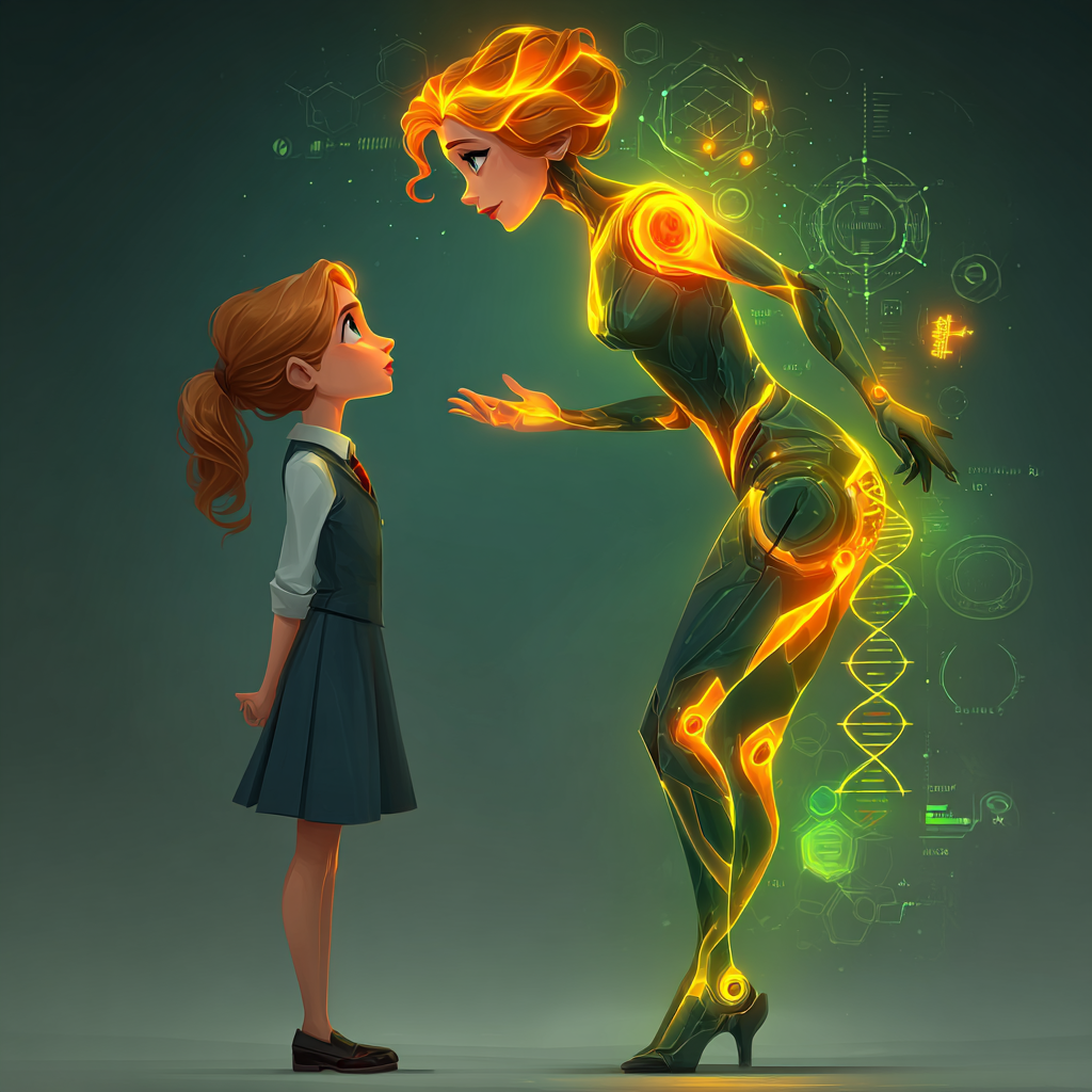 Индивидуальные занятия