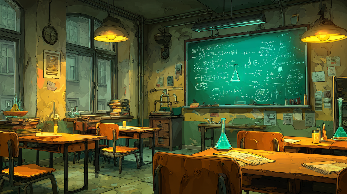 Полезная информация